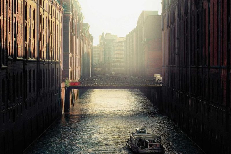 Mastering the Fundamentals: Why Understanding “General” Concepts Changes Everything